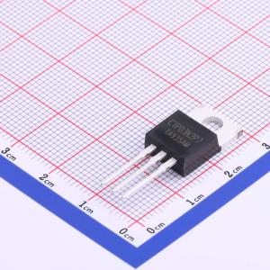 CTP03N2P7商品缩略图