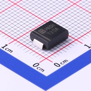 1.5SMC120A/TR7商品缩略图