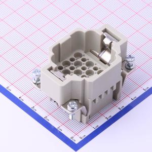 09160243001商品缩略图