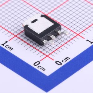 IRFR3410TRLPBF商品缩略图