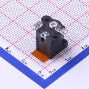 DC-182-25A商品缩略图