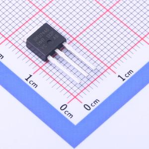 IRFU7440PBF商品缩略图