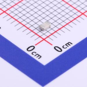 CC0805BRNPO9BN1R2商品缩略图