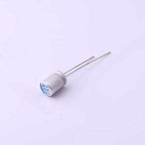 BC6R3M471LC6.3*8L-1A4T商品缩略图