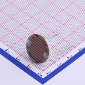 GL20528商品缩略图