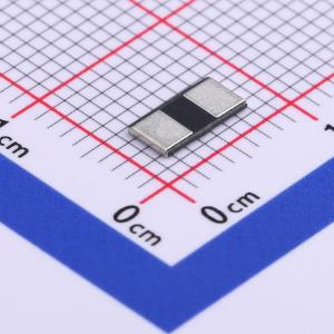 PMR100HZPJV1L0商品缩略图