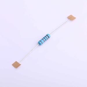 MF3WS-12KΩ±1%T商品缩略图