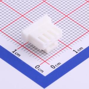 HX20022-4P商品缩略图