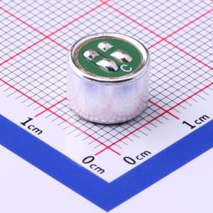 GMI9767-2C38DB商品缩略图