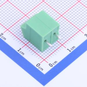 KF250NH-5.0-2P商品缩略图