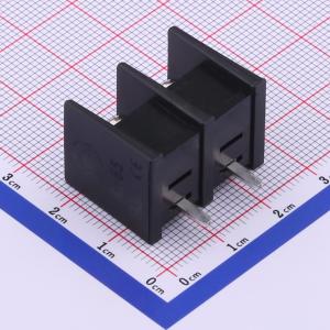 KF65S-11.0-2P商品缩略图