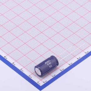 ELXY630ELL121MJ20S商品缩略图