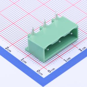KF2EDGRC-7.5-3P商品缩略图