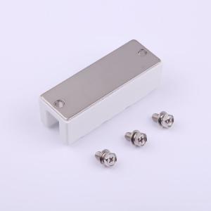 MD165K12D2商品缩略图