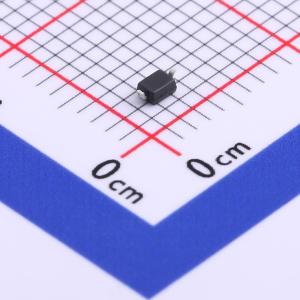 ESD5V0D3-TP商品缩略图