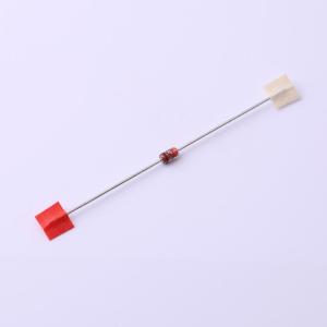 1N4738ATR商品缩略图