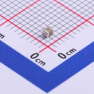 CC0805JKX7R9BB224商品缩略图