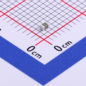 JMK107AC6475KAHT商品缩略图