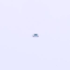 RK73H1JTTD2001D商品缩略图