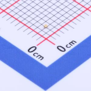 GMA05XR71C471MA01T商品缩略图