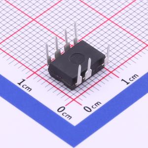 SD6704D商品缩略图