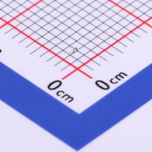 C0603C0G1H150JT00NN商品缩略图