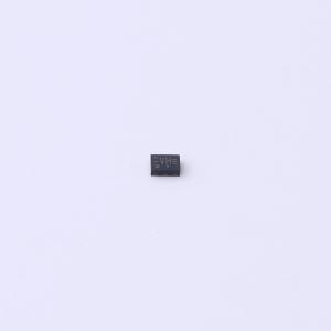 74LVC1G86GM,115商品缩略图