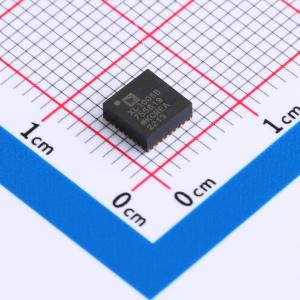 ADXL1005BCPZ商品缩略图