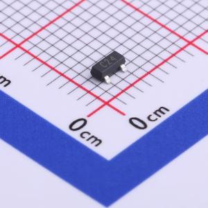 SDT23C24L02商品缩略图