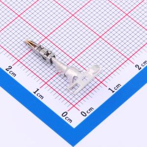 962876-5商品缩略图