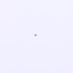 AC0201JR-07240RL商品缩略图