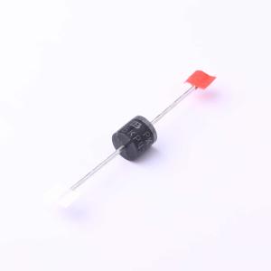 5KP43A/B商品缩略图