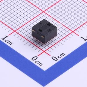 TS-1109G-3826商品缩略图