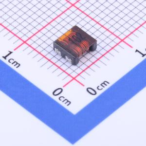 ACM4520F-102T21商品缩略图