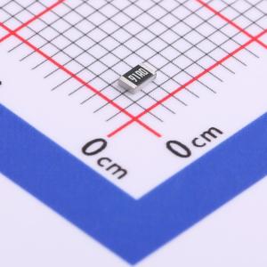 AC0805FR-7W91RL商品缩略图