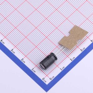 35YXM100MEFRT16.3X11商品缩略图