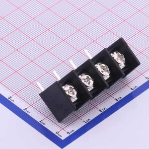 KF55R-10.0-4P商品缩略图