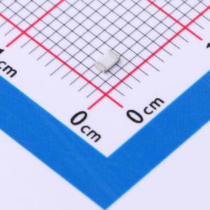 RT0805BRD076K8L商品缩略图