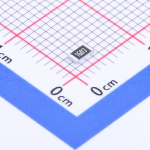 CQ06W4F1603T5E商品缩略图