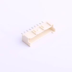 HX25066-9A商品缩略图