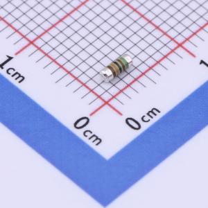 SMM02040C5103FB300商品缩略图