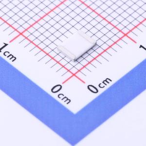 181207F500LT4E商品缩略图