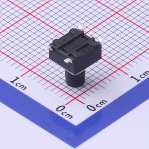 TS-1095S-A9B2-C2D1商品缩略图