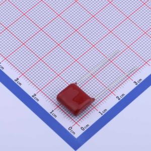 PS2071商品缩略图