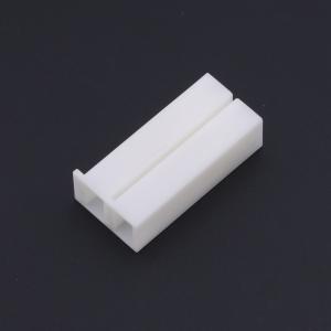 1-172210-1商品缩略图