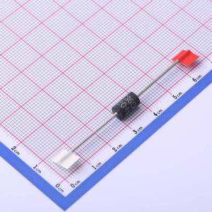 1.5KE36CA-E3/54商品缩略图