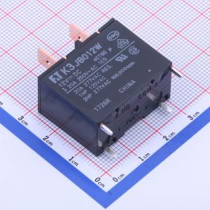 FTR-K3JB012W商品缩略图