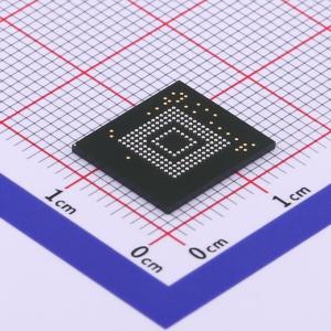 HG-EMC008-N1110商品缩略图