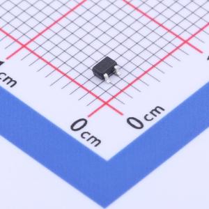 MMST4403商品缩略图