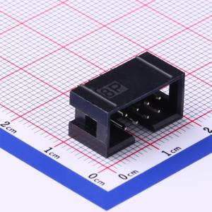 321008SG0ABK00A01商品缩略图